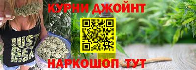 твердый Нарткала